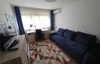 Casa complex - Green City -4 camere - 3 bai - 113mp utili - - 1 Decembrie (Bucuresti-Ilfov) - 13
