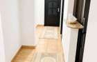 Inchiriez apartament 3 camere