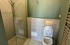 Apartament 4 camere - renovat, centrala proprie - Rahova - 5