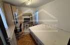 Apartament cu 2 camere, 50mp, Zona UMFST - 8