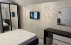 Apartament de inchiriat cu terasa si garaj 3 camere - 4