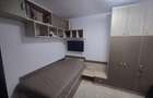 Apartament 3 camere | Ultracentral | 59.4 mp | 3c-4600 - 7