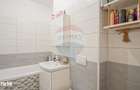3 CAMERE || TRACTORUL || LOC DE PARCARE || TERASA SI BALCON - 19