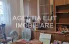 Apartament 4 camere, zona Centrala - 7