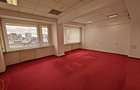Universitate - Hotel Novotel birouri intre 34 mp - 980 mp