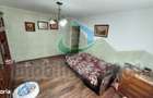 Apartament 2 camere, etaj 2, renovat, mobilat 2024, zona Shopping Park