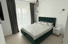 Apartament cochet 3 camere Apollo Pasarela Berceni, loc parcare. - 4