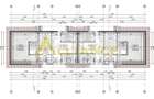 Vila P+1+M | 5 camere - 4 bai | Primarie Popesti