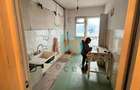 Apartament 3 camere Grivitei, Brasov - 5
