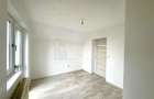 Casa 4 camere, intabulata, Valea Lupului, zona buna. - 8