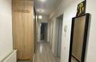 Apartament 2 camere cu loc de parcare - 1