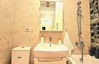 Apartament 2 camere Central Adress