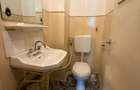 Ap 3 cam decomandat - doua balcoane Bulevardul Bucuresti - Ploiesti