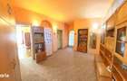 Vila tip Duplex in centrul istoric Brasov, cu 70% din terenul de 900mp