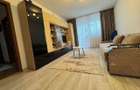 Apartament 2 camere decomandate Energiei - 1