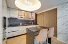 Apartament 3 camere | Lux | Parcare Inclusa | Cortina North - 3