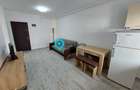 Apartament 2 Camere - Alpha Residence - Parc Tudor Arghezi - 8