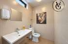 Spatiu comercial | 85mp | Zona City Park Mall - 7
