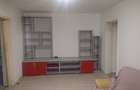 Apartament cu 2 camere semidecomandat în Basarabia - 2