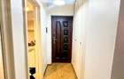 Apartament 2 camere | 11min Metrou Obor | Centrala proprie | - 11