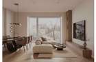 Apartament 3 camere Pipera| Imobil Nou