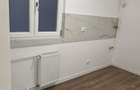 Apartament 2 camere, Sos Viilor, Parc Carol - 7