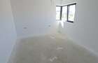 CASA PARTER 4 CAMERE/COM.BERCENI/COMISION 0% - 1