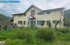 Vila in Dubova, langa Dunare, Teren 1361mp - 15