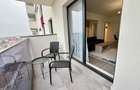 PROPRIETAR -Apart. 2cam. Aqua City Giulesti MOBILAT LA CHEIE - IDEAL INVESTITIE! - 9