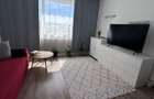 Inchiriez Apartament 2 camere - 4