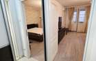 Garsoniera Premium - Prima inchiriere - Metrou Iancului - 2