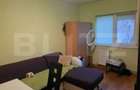 Apartament 3 camere, Decomandat, zona Soarelui - 6