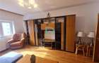 Apartament 3 camere Racadau, mobilat, Brasov - 18