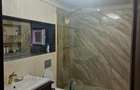 IMENS !! ULTRACENTRAL  SUPER apartament 3 cam 120 mp MOBILAT UTILAT