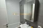 2 Camere de inchiriat | Costin Georgian | Metrou | Centrala | Parcare - 7
