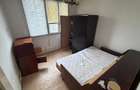 Piata PECO, Apartament decomandat cu 3 camere - 65 mp - etaj 4 - 2