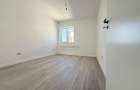 Apartament 2 camere decomandat langa statia de metrou M2 Berceni