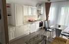 Apartament 2 camere,??Calea Moldovei - 2