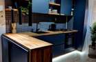 Proprietar inchiriez apartament 2 camere - 2