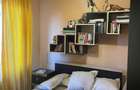 Apartament 3 camere, 60 mp utili, zona Central
