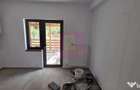 Vila cu 4 camere de vanzare in Brebu - Brebu (Prahova) - 9