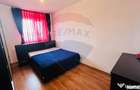Apartament cu 3 camere de inchiriat in zona Nufarul - Oradea (Bihor)