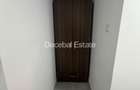 Metrou 1 Decembrie, Apartament 2 camere complet mobilat si utilat,
