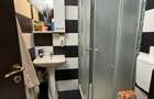 COMISION 0% Apartament 4 camere, decomandat, 77 mp utili - Soarelui - 8