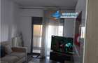 Apartament 2 camere Doamna Ghica Plaza vanzare inchiriere - 5