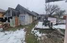 Vand casa de vanzare in Aghire?u-Fabrici - 11