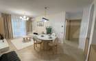 Apartament premium, 2 camere | Finisaje de lux | Elite City - 1