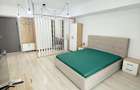 CONEST DACIA, APARTAMENT DE INCHIRIAT CU LOC DE PARCARE - 10