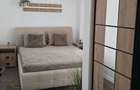 Apartament 2 camere Pacurari DON Lake view Profi - 4