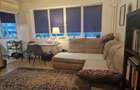 3 Camere Mihalache - Popisteanu I Etaj 5 10 | Bloc Reabilitat - 7